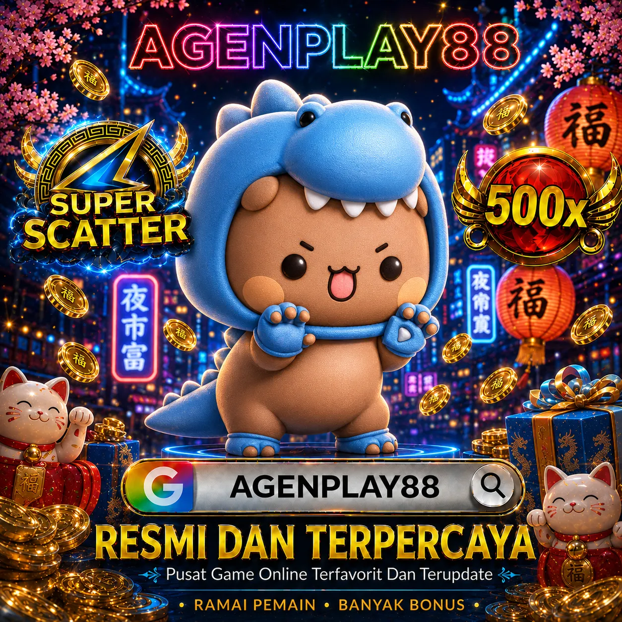 SEKTORJITU ➤ Sektor Paling Jitu Itu Letaknya di Antara Detak Jantung dan Klik Mouse – Diamond Masuk Tepat di Celah yang Hanya Diketahui oleh Pasukan Elit.